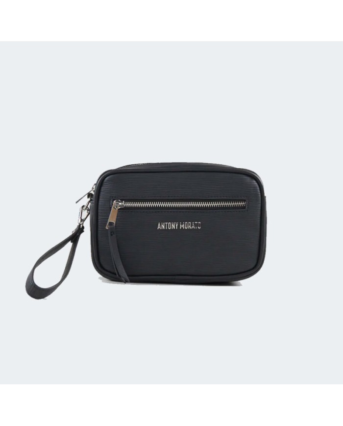 Neceser mmab00421 fa210074 morato hombre