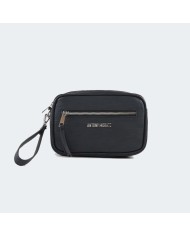 Neceser mmab00421 fa210074 morato hombre