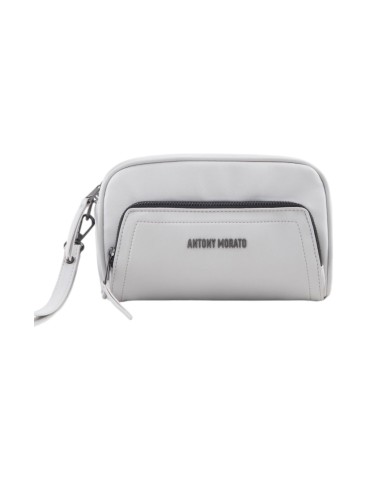 Neceser mmab00419 fa210080 morato hombre Neceser mmab00419 fa210080 morato hombre