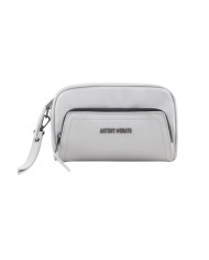 Neceser mmab00419 fa210080 morato hombre