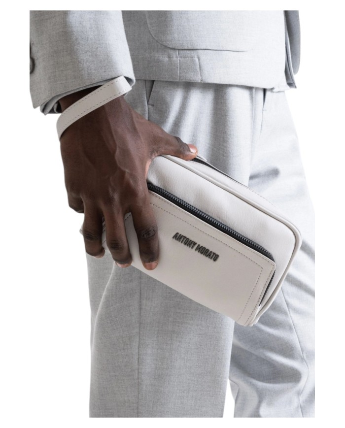 Neceser mmab00419 fa210080 morato hombre