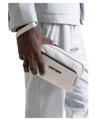 Neceser mmab00419 fa210080 morato hombre