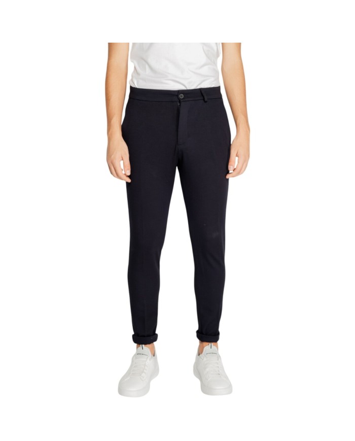 Plon. mmts00037 fa150183 morato hombre