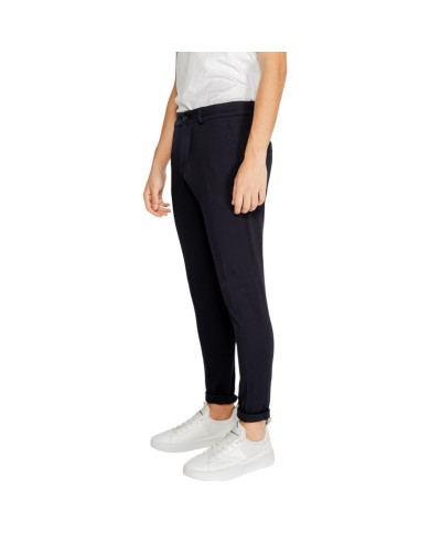Plon. mmts00037 fa150183 morato hombre Plon. mmts00037 fa150183 morato hombre