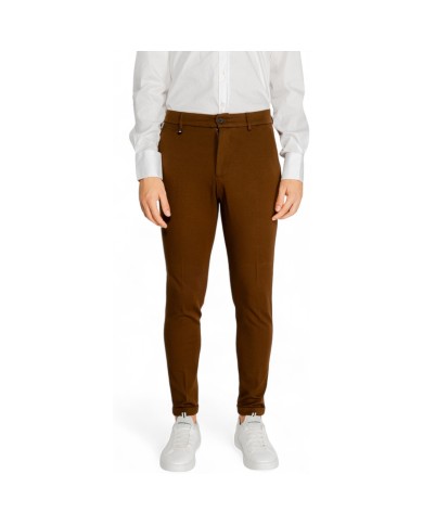 Plon. mmts00037 fa150183 morato hombre Plon. mmts00037 fa150183 morato hombre