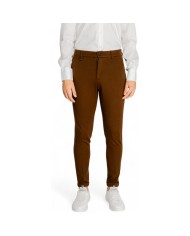 Plon. mmts00037 fa150183 morato hombre