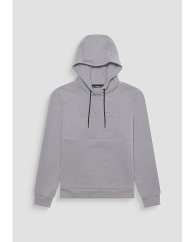 Sudadera mmfl01017 fa150199 morato hombre Sudadera mmfl01017 fa150199 morato hombre