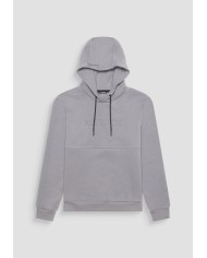 Sudadera mmfl01017 fa150199 morato hombre