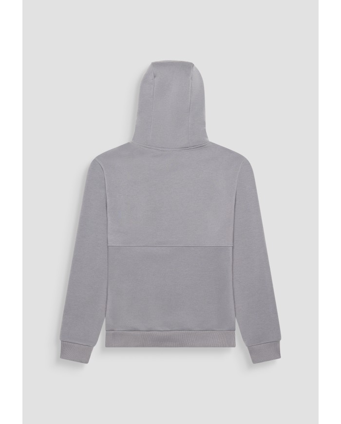 Sudadera mmfl01017 fa150199 morato hombre