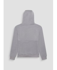 Sudadera mmfl01017 fa150199 morato hombre