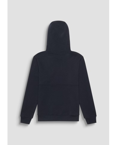 Sudadera mmfl01017 fa150199 morato hombre Sudadera mmfl01017 fa150199 morato hombre