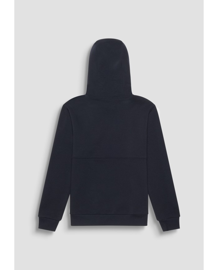 Sudadera mmfl01017 fa150199 morato hombre