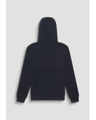 Sudadera mmfl01017 fa150199 morato hombre