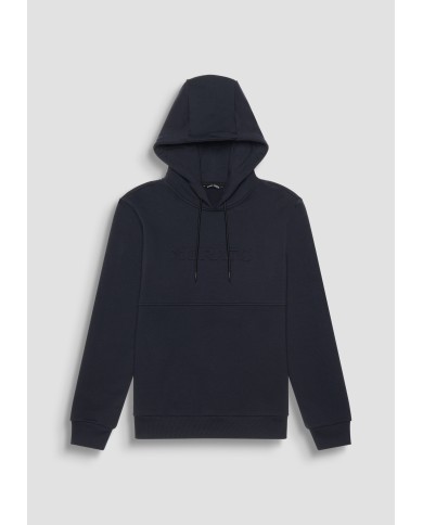 Sudadera mmfl01017 fa150199 morato hombre Sudadera mmfl01017 fa150199 morato hombre