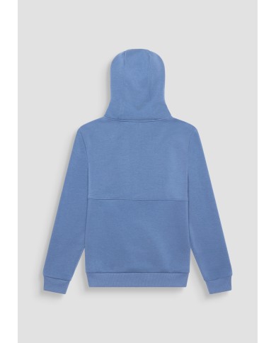 Sudadera mmfl01017 fa150199 morato hombre Sudadera mmfl01017 fa150199 morato hombre