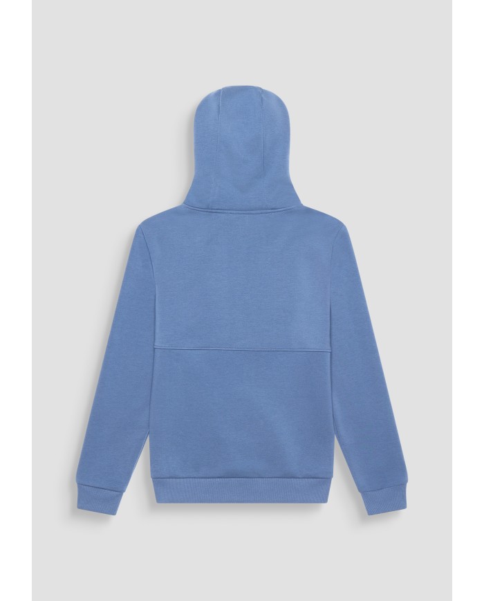 Sudadera mmfl01017 fa150199 morato hombre