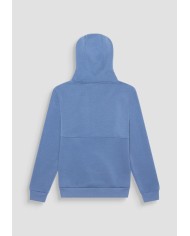 Sudadera mmfl01017 fa150199 morato hombre