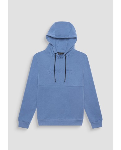 Sudadera mmfl01017 fa150199 morato hombre Sudadera mmfl01017 fa150199 morato hombre
