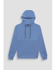 Sudadera mmfl01017 fa150199 morato hombre