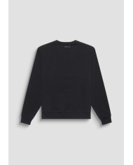 Sudadera mmfl01041 fa150185 morato hombre