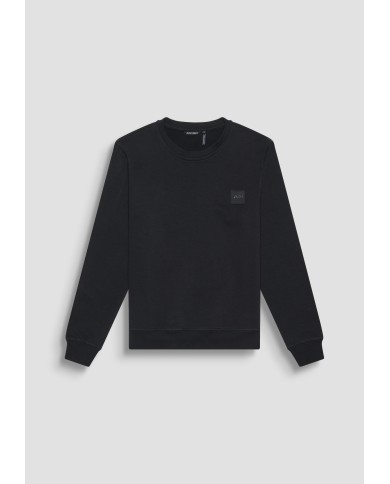 Sudadera mmfl01034 fa150185 morato hombre Sudadera mmfl01034 fa150185 morato hombre
