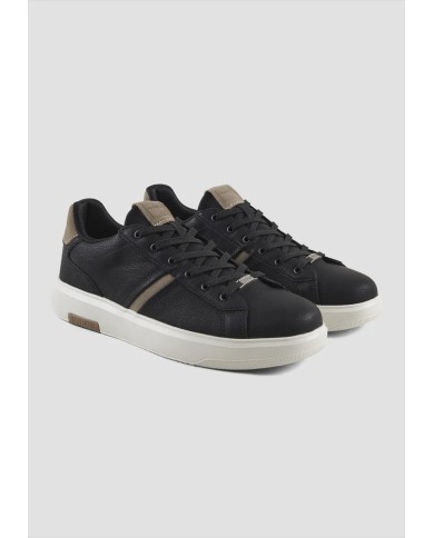 Zapatillas mmfw01738 le500126 morato hombre Zapatillas mmfw01738 le500126 morato hombre