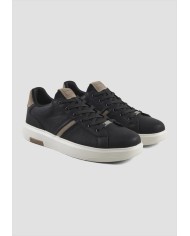 Zapatillas mmfw01738 le500126 morato hombre