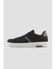 Zapatillas mmfw01738 le500126 morato hombre