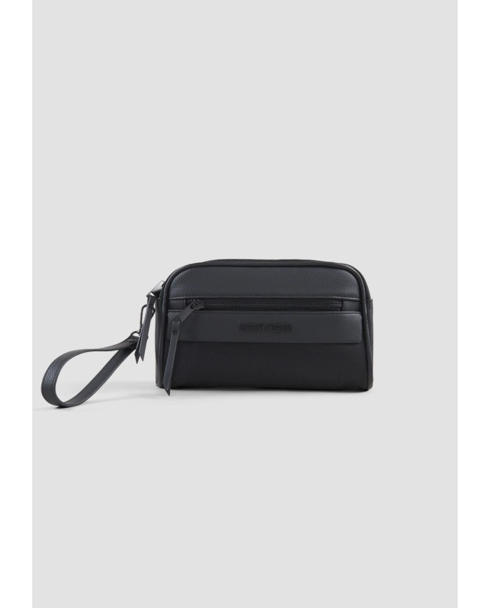 Neceser mmab00404 fa600270 morato hombre