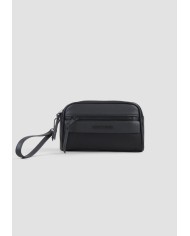 Neceser mmab00404 fa600270 morato hombre