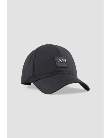Gorra mmha00367 fa800184 morato hombre Gorra mmha00367 fa800184 morato hombre