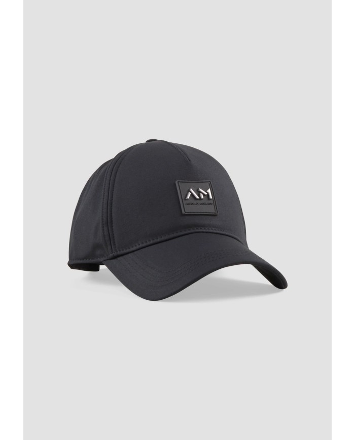 Gorra mmha00367 fa800184 morato hombre