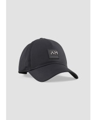 Gorra mmha00367 fa800184 morato hombre