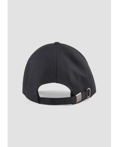 Gorra mmha00367 fa800184 morato hombre Gorra mmha00367 fa800184 morato hombre
