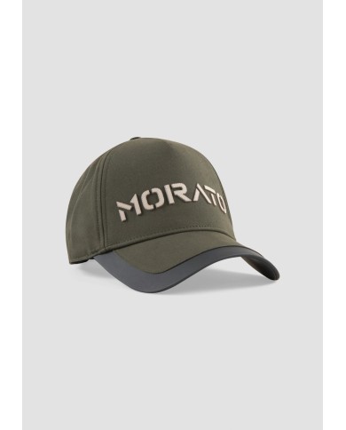 Gorra mmha00366 fa800184 morato hombre Gorra mmha00366 fa800184 morato hombre