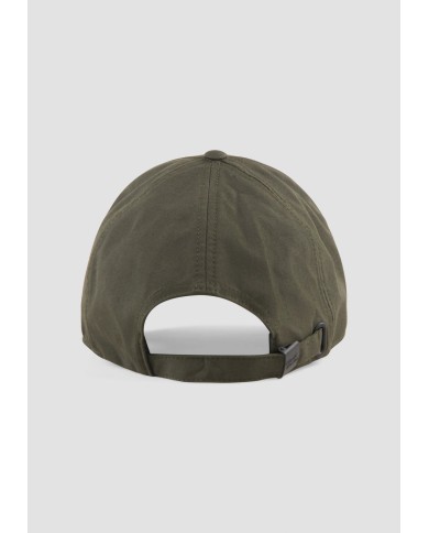 Gorra mmha00366 fa800184 morato hombre Gorra mmha00366 fa800184 morato hombre