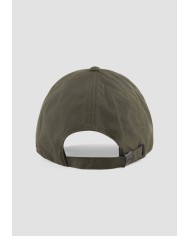 Gorra mmha00366 fa800184 morato hombre