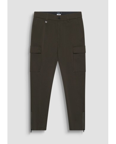 Plon. mmtr00728 fa800163 morato hombre Plon. mmtr00728 fa800163 morato hombre