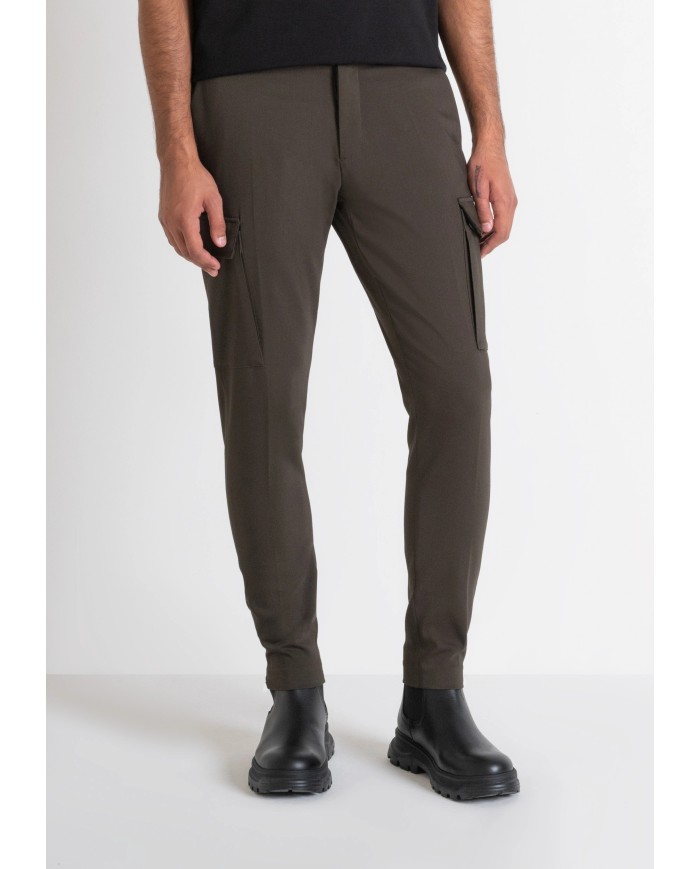 Plon. mmtr00728 fa800163 morato hombre