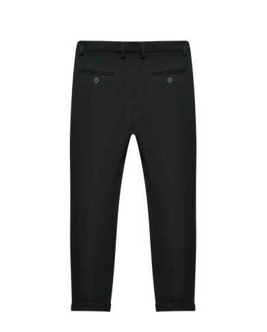 Plon. mkts00018 fa150183 morato niÑo