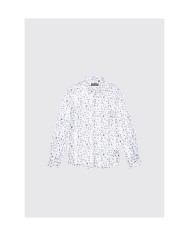 Camisa mksl00257 fa430624 morato niÑo