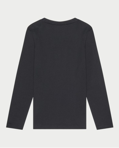 Csta. m/l mkkl00267 fa100240 morato niÑo Csta. m/l mkkl00267 fa100240 morato niÑo