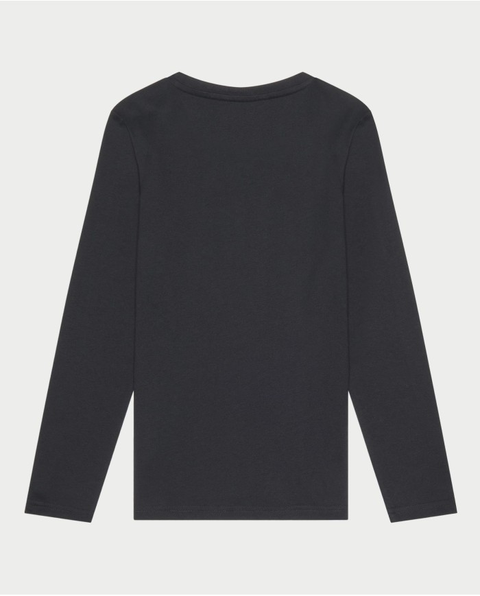 Csta. m/l mkkl00267 fa100240 morato niÑo