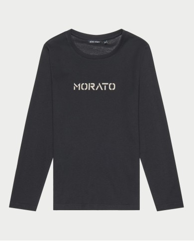 Csta. m/l mkkl00267 fa100240 morato niÑo Csta. m/l mkkl00267 fa100240 morato niÑo