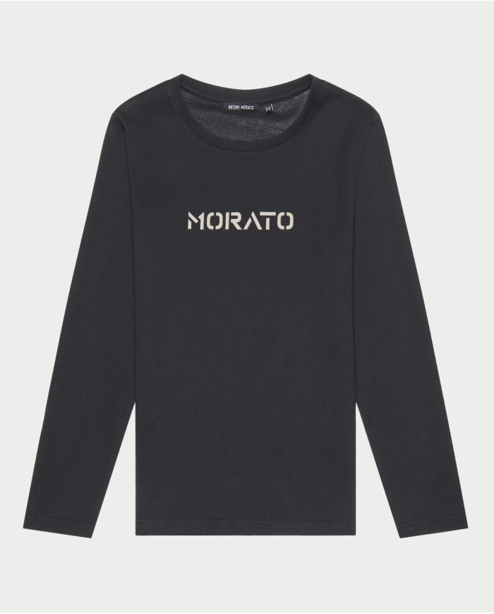 Csta. m/l mkkl00267 fa100240 morato niÑo