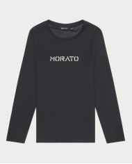 Csta. m/l mkkl00267 fa100240 morato niÑo