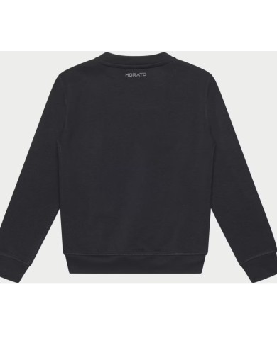 Sudadera mkfl00505 fa150185 morato niÑo Sudadera mkfl00505 fa150185 morato niÑo