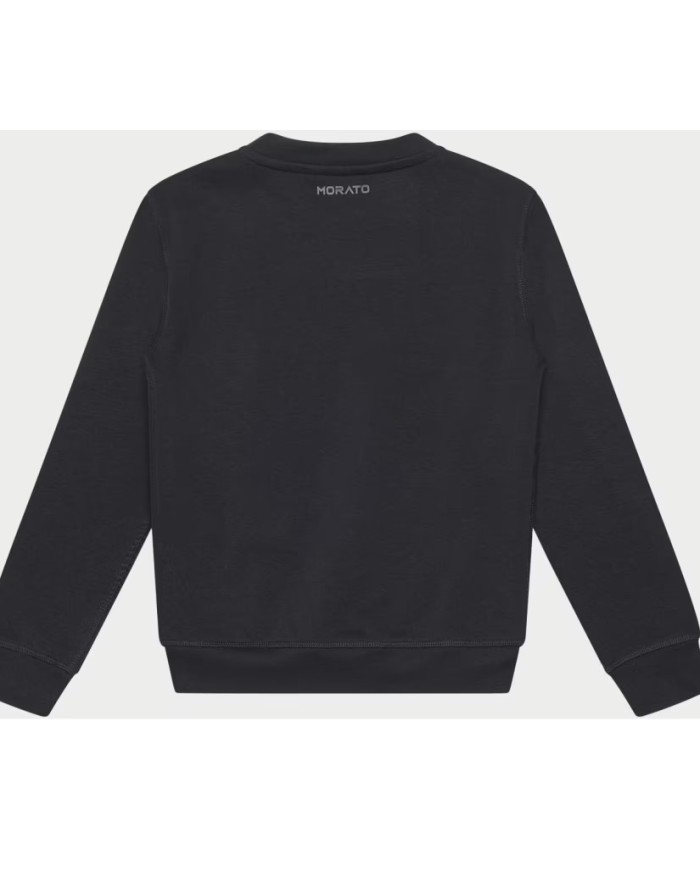 Sudadera mkfl00505 fa150185 morato niÑo