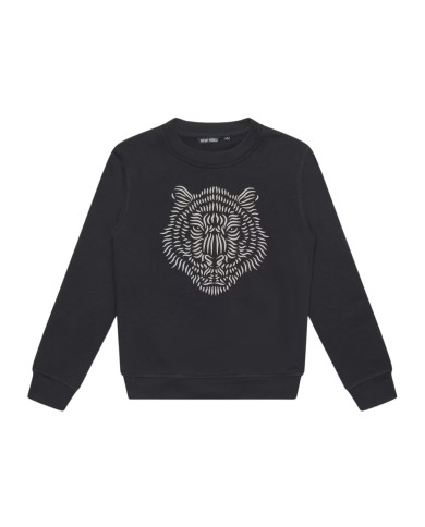 Sudadera mkfl00505 fa150185 morato niÑo Sudadera mkfl00505 fa150185 morato niÑo