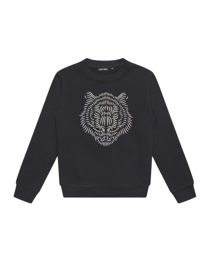 Sudadera mkfl00505 fa150185 morato niÑo